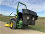 2022 John Deere Z530M