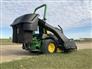 2022 John Deere Z530M