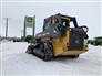 John Deere 2024 325G Track Loaders