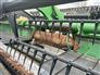 John Deere 2017 640FD Headers - Other