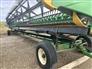 John Deere 2017 640FD Headers - Other