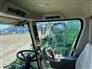 John Deere 2009 T670 Combines