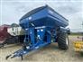 Brandt 2017 1020XT Grain Carts