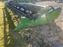 John Deere 2012 635FD Headers - Other