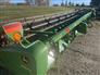 John Deere 2012 635FD Headers - Other