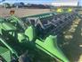 John Deere 2012 635FD Headers - Other