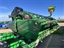 John Deere 2019 735FD Headers - Other