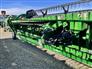 John Deere 2019 735FD Headers - Other