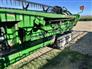 John Deere 2019 735FD Headers - Other