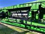 John Deere 2019 735FD Headers - Other