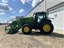 John Deere 2023 7R 250 Other Tractors