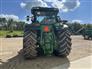 John Deere 2023 7R 250 Other Tractors