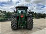 John Deere 2023 7R 250 Other Tractors