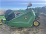 John Deere 2021 HD45R Headers - Other