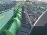 John Deere 2021 HD45R Headers - Other