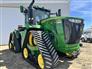 2023 John Deere 9RX 540