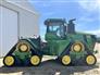 2023 John Deere 9RX 540