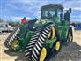 2023 John Deere 9RX 540