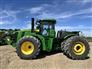 2023 John Deere 9R 540