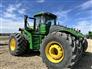 2023 John Deere 9R 540