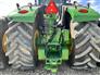 2023 John Deere 9R 540