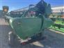 John Deere 2019 735FD Headers - Other
