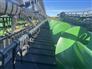 John Deere 2019 735FD Headers - Other