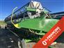 John Deere 2019 735FD Headers - Other