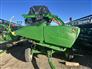 John Deere 2019 735FD Headers - Other