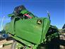 John Deere 2019 735FD Headers - Other