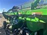 John Deere 2019 735FD Headers - Other