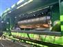 John Deere 2019 735FD Headers - Other