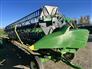 John Deere 2019 735FD Headers - Other