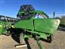 John Deere 2019 735FD Headers - Other