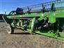 John Deere 2019 735FD Headers - Other