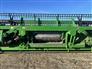 John Deere 2019 735FD Headers - Other