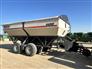 2004 Bourgault 1100