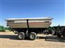 2004 Bourgault 1100