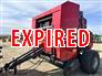 2018 Massey Ferguson 2956A