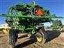 John Deere 2015 R4038 Sprayers - Self Propelled