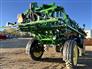John Deere 2015 R4038 Sprayers - Self Propelled