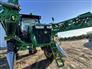 John Deere 2015 R4038 Sprayers - Self Propelled