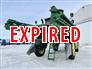 2023 John Deere 412R