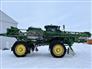 2023 John Deere 412R