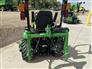 John Deere 2018 1025R Other Tractors