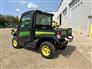 John Deere 2023 XUV865M ATVs & Utility Vehicles