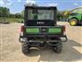 John Deere 2023 XUV865M ATVs & Utility Vehicles