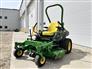 2015 John Deere Z930M