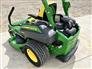 2015 John Deere Z930M