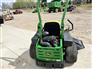 2015 John Deere Z930M